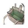 TOUS Bag 2002106601 Light Beige