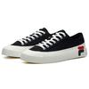 Fila Кеды Gear Черные F12M124342FBK