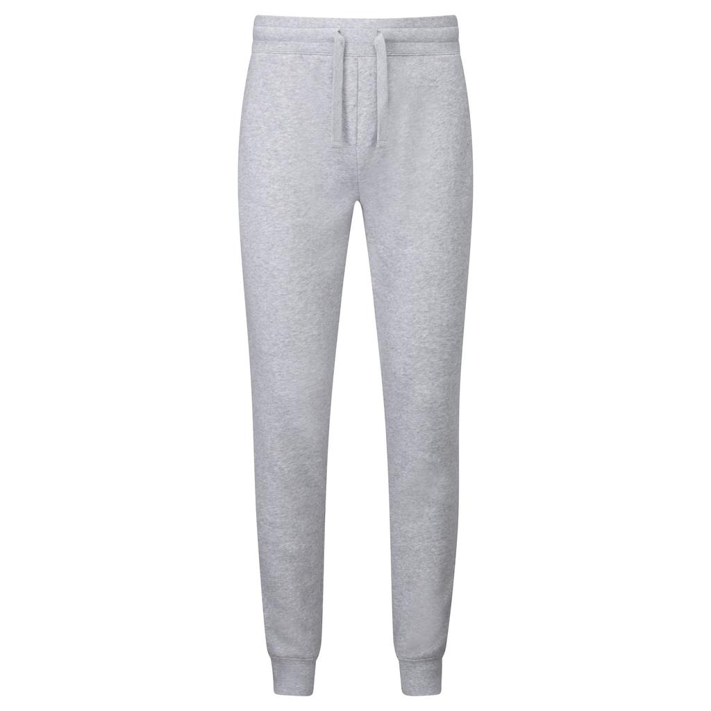 Russell Мужские оригинальные спортивные штаны