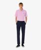 LACOSTE Мужские охлаждающие брюки с принтом Hh946E-56G Hde