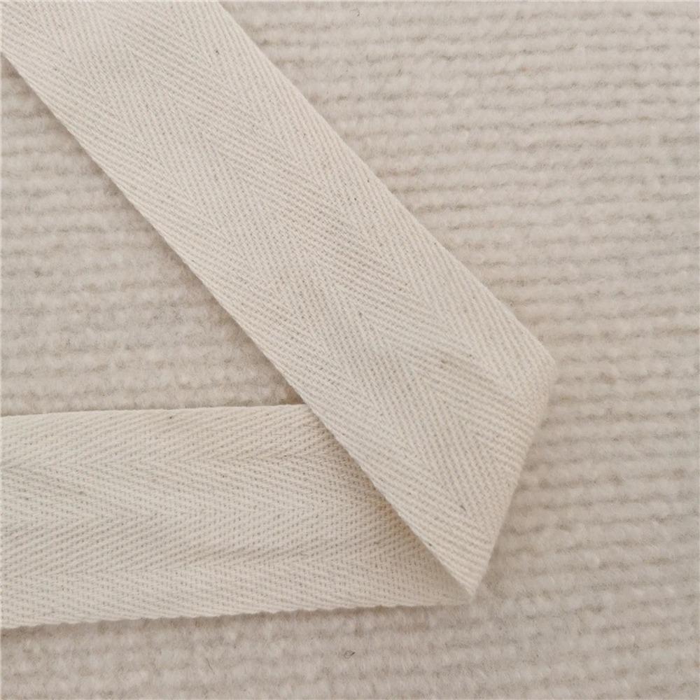 1PC Flower Shape Curtain Buckle Clip Cartoon Curtain Rope Holders Curtain Tieback  Kids Room