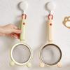 Fine Mesh Filter Screen Detachable Soybean Milk Filter Juice Strainer  Home Cooking