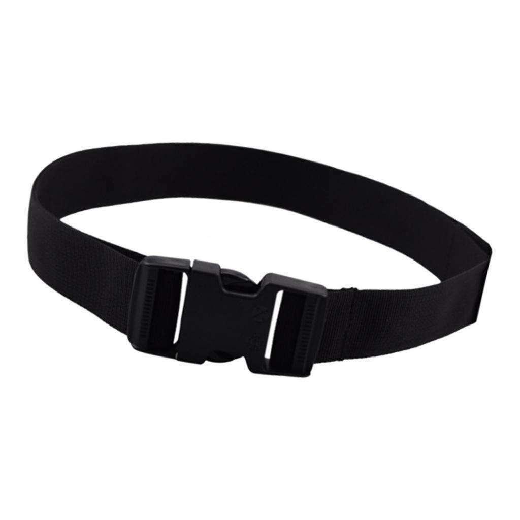 Износостойкая сумка-держатель для сварочных электродов, пояс, коровья кожа