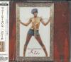 CD KELLY ROWLAND - Stole SICP291PROMO SONY 2002 Япония Оби Поп Б/У
