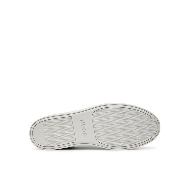 Men's Sneakers HUGO Morrie 50541693 Black