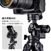 SUNWAYFOTO II Gear Head SF0294 [] GH-PRO