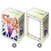 Bushiroad Deck Holder Collection V3 Miss Dragon Maid Vol.192 Kobayashi's "Thor" Part.2