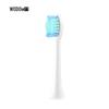WOPOW ET02 Smart Sonic Electric Toothbrush