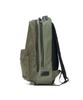 Рюкзак Rawrow Citywalker Pro 012 [2 цвета]