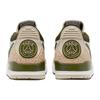 Jordan Legacy 312 Low Psg Paris Saint Germain Jordan FZ4358-100