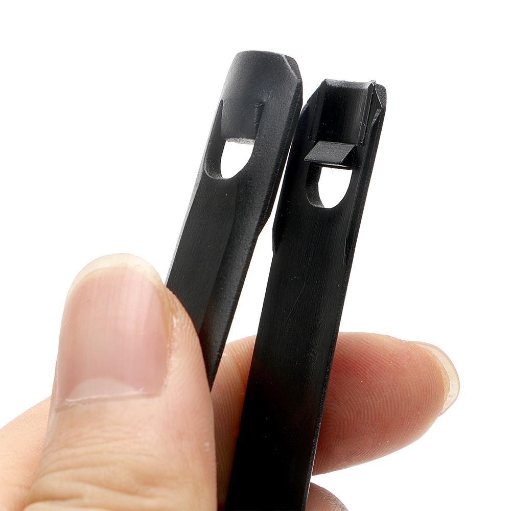 20 шт. Защита Специальный гнездовой болт Диски Внешняя отделка Колпачки колесных гаек 17 мм Автомобильная крышка ступицы Пылезащитная