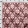oneOone Ткань Cotton Flex Black Striped Diagonal Dress Material Fabric Print Fabric от The Yard 40 Inch