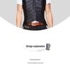 Adult Unisex Spliced Equestrian Riding Vest