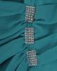 Olga dress 8 40 visit wedding communion visit