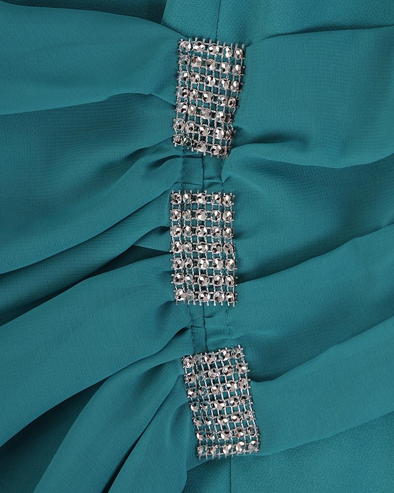Olga dress 52 visit wedding communion visit