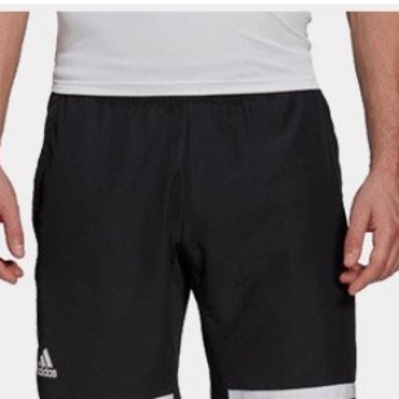 Adidas Клубные шорты Gl5400