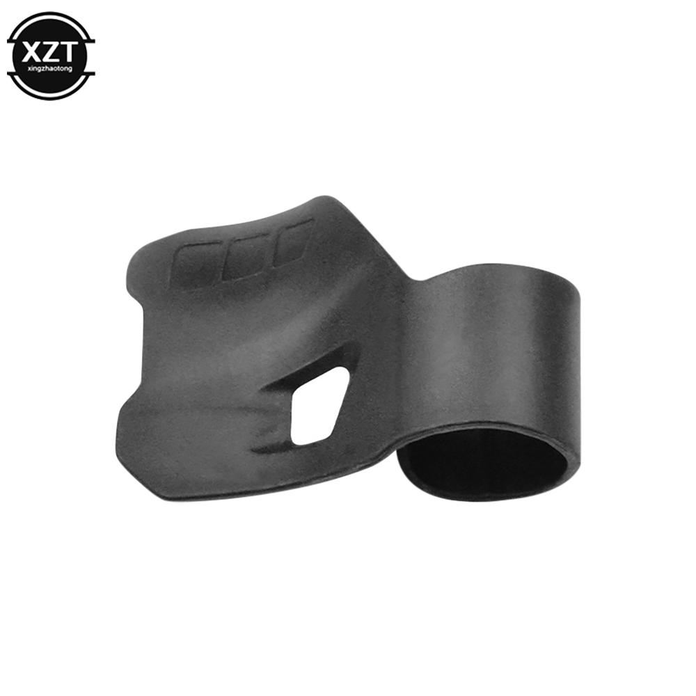 Motorcycle Grips Motorcycle Accelerator Assist Electric Throttle Clip Labor Saver Universal Constant Speed Assist Accessories