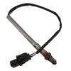For Elantra11-14 Kia Soul12-16 Compatible Upstream Oxygen Sensor 39210-2B250 2345083 392102E200 392102E210 392102B250