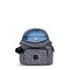CITY PACK MINI Holiday Waves2 KI46281KP 9л