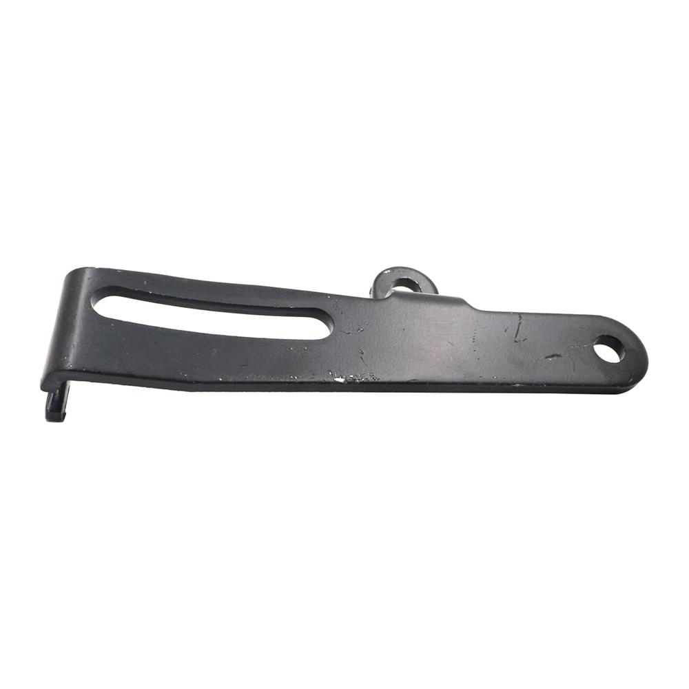 Кронштейн крепления генератора для 03-11 Hyundai Accent Kia Rio Rio5 1.6L 37461-26050