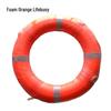 Plastic Marine Lifebuoy
