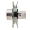 Craftsman 99231 Engine Pulley