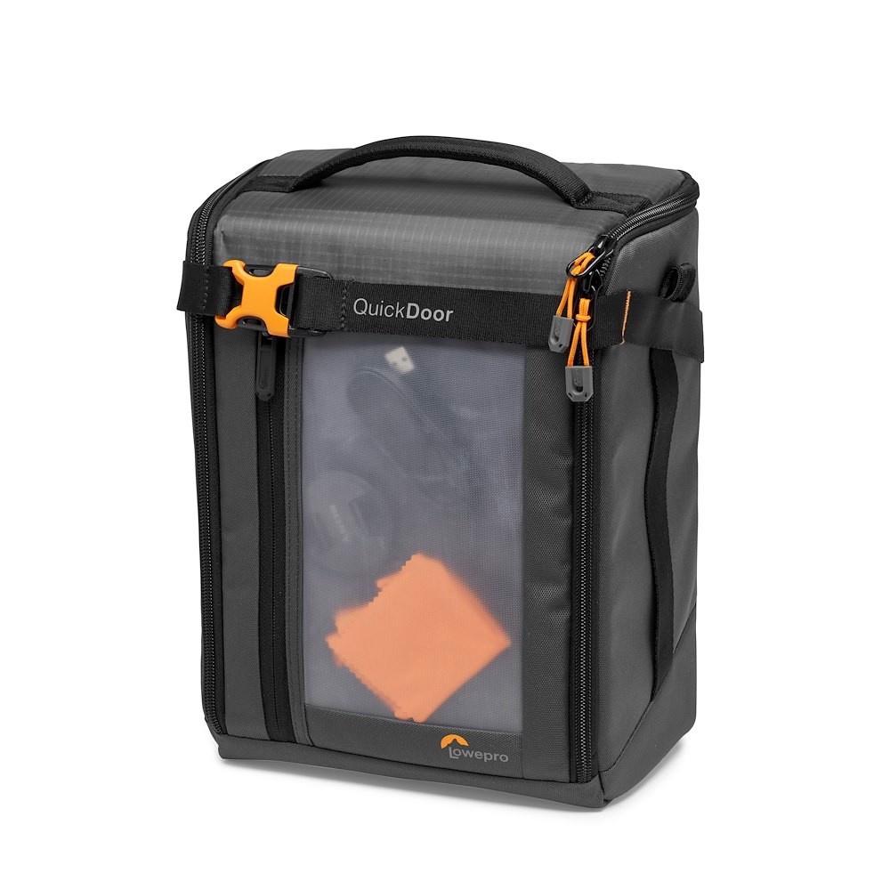 Lowepro Gearup Creator Box II