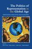 Книга The Politics of Representation In the Global Age : Identification, Mobilization, and Adjudication