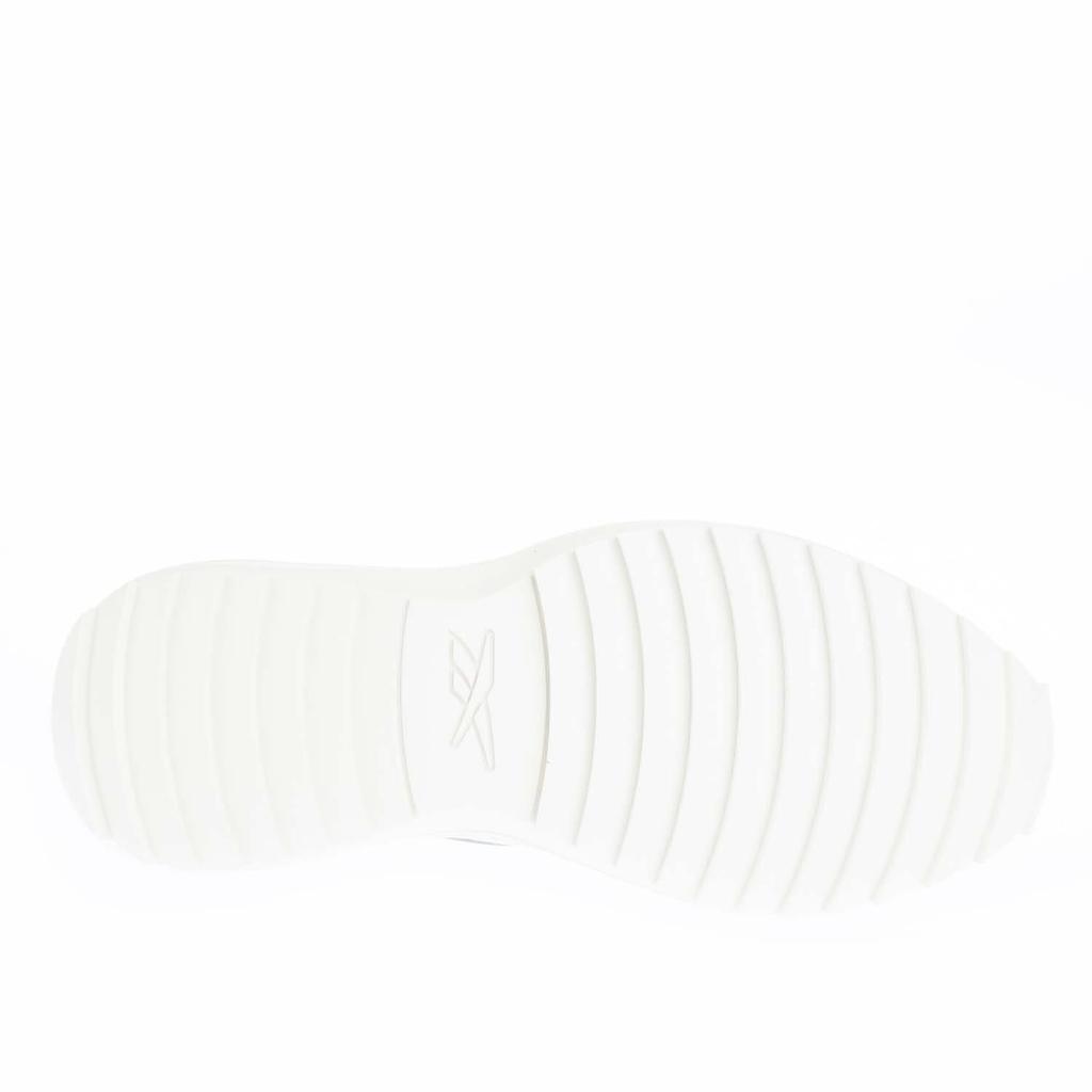 Reebok Womens/Ladies Classic SP Extra Leather Trainers