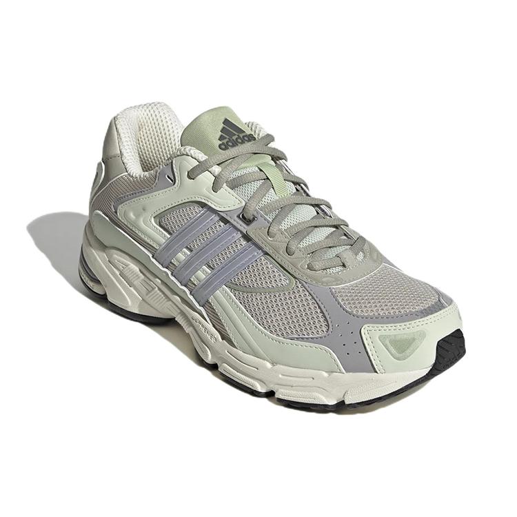 Новые Adidas Response Cl 'Серый Зеленый' GY2015