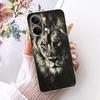 Для чехла Xiaomi Redmi Turbo 5 Max Чехол для телефона Роскошный Мраморный Мультяшный Мягкий Силикон Защитная Оболочка Для Xiaomi Poco X8 Pro Max Чехол
