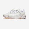 [SKECHERS] D'Lites [405327L-WHT]