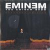 LP Record EMINEM - The Eminem Show B003597301 Aftermath Enter 2023 US Rap & Hip-Hop/R&B