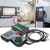 DM800 Handle Controller Motion Control Panel for 3 Axis 4 Axis 5 Axis CNC Machine5 Axis