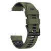 20mm 22mm Strap For POLAR Grit X2 Pro Titan/Grit X Pro Silicone Band For POLAR Vantage M2/V2 SHIFT/IGNITE3 2 Bracelet Wristband
