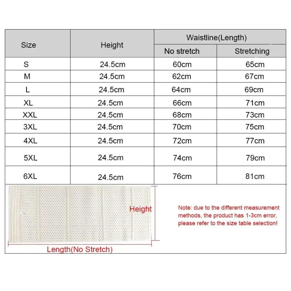 Сексуальный тренажер для талии, корсет для похудения, формирователь тела, моделирующий ремень для похудения, пояс для похудения, корсет