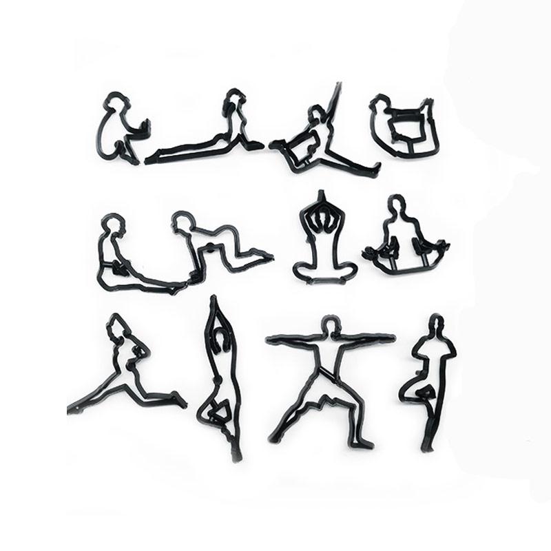 Инструменты для украшения торта Vogue, кондитерские принадлежности, формочки для печенья, формы для помадки, животные, пластик, музыка, кондитерский инструмент, 1 набор, воздушный шар