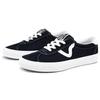 Vans Спортивный 'Dress Blues' VN0A4BU6I63