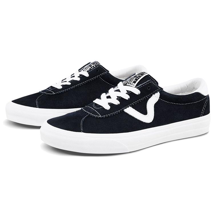 Vans Спортивный 'Dress Blues' VN0A4BU6I63