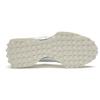 New Balance 327 Белый Суккулент Зеленый Музыка Ветра Унисекс U327UNP