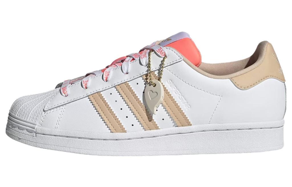 adidas Женские Superstar 'Self Love' Женские GW0570