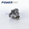 MFS Right Turbo Charger Core For Ford Expedition/F150 Pickup/Navigator/Transit 150 250 350 3.5L 53039880470 DL3E6K682AC Turbine