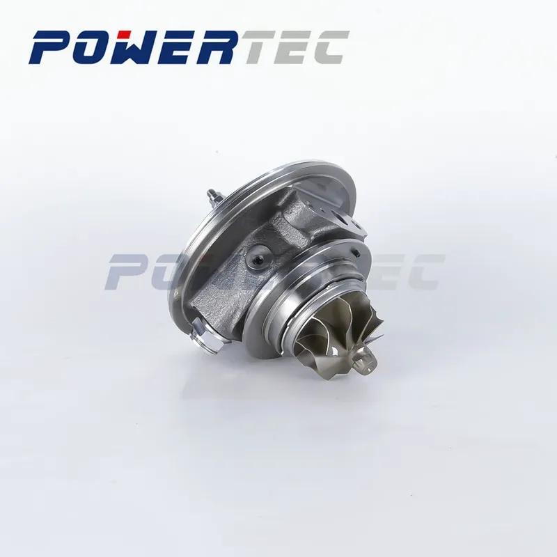 MFS Right Turbo Charger Core For Ford Expedition/F150 Pickup/Navigator/Transit 150 250 350 3.5L 53039880470 DL3E6K682AC Turbine