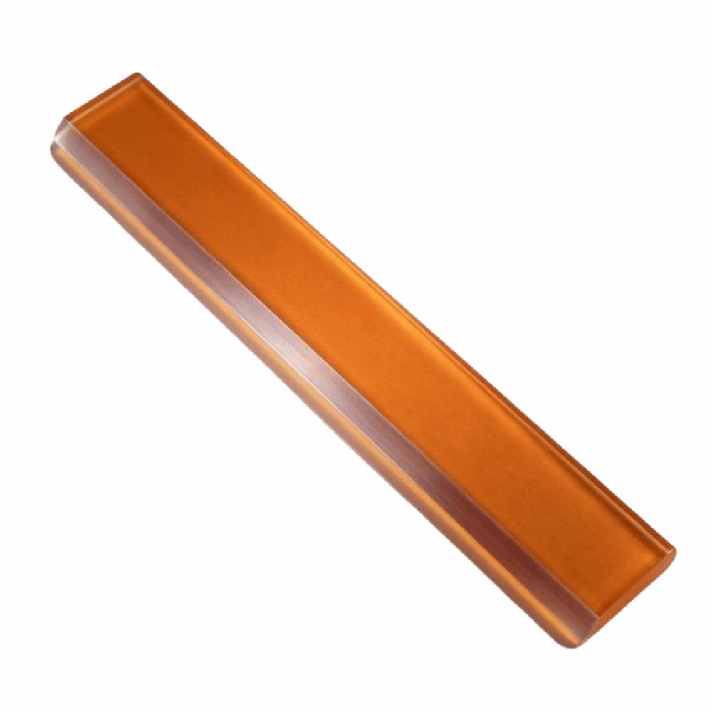 30/50cm Putty Squeegee Spatula Polyurethane Plastering Tool Flexible Putty Spatula Wall Repair