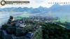 Reborn with Kit Complete Edition [PS5] Nobunaga's Ambition Усиление