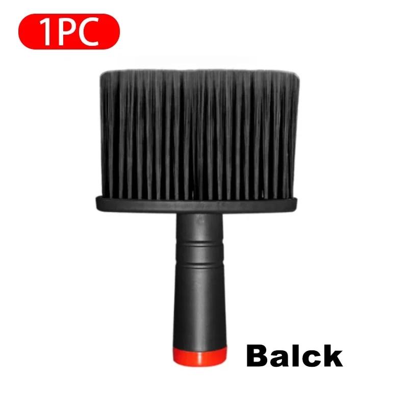 SEAMETAL Щетка для чистки автомобиля, щетка для чистки вентиляционных отверстий кондиционера, щетка для удаления пыли, мягкие щетки для аксессуаров для мойки автомобиля