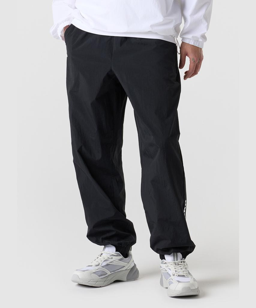 UMBRO Pop Rush Цветные брюки-джоггеры Черные Ur121Cpt32
