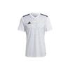 adidas Бесплатная доставка с иконкой команды AdiClub 23 Джерси HR2630
