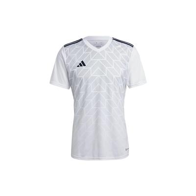 adidas Бесплатная доставка с иконкой команды AdiClub 23 Джерси HR2630
