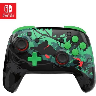 Nintendo – Контроллеры для Nintendo